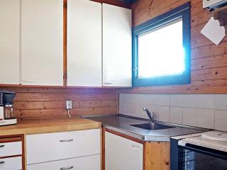 4 person holiday home in HAMBURGSUND-By Traum - Hamburgsund - 1