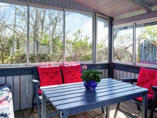 4 person holiday home in HAMBURGSUND-By Traum - Hamburgsund - 5
