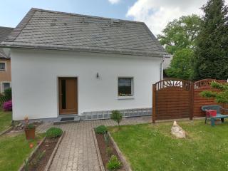 "Onkel Tom's Hütte" - Altendorf - 8