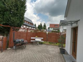 "Onkel Tom's Hütte" - Altendorf - 7