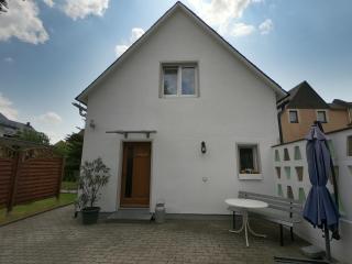 "Onkel Tom's Hütte" - 6