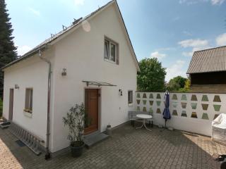 "Onkel Tom's Hütte" - Altendorf - 0