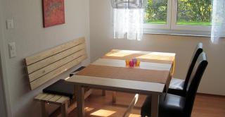 Ferienwohnung am Bach - Kreuzlingen - 7
