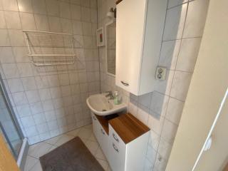 Bungalow in freier Natur - 3