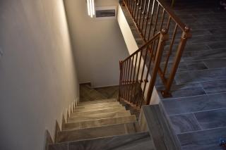 Villa Therme Hévíz - 4