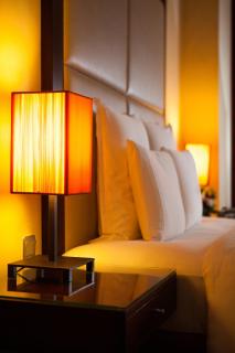 Grand Regal Hotel - 2