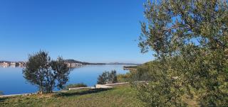 Hana Home - Apartments Tisno - Tisno - 9