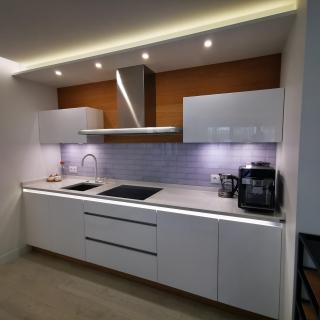 Apartament IDEAL - Dziwnów - 1