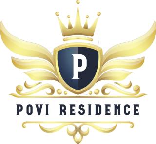 Povi Residence - Lugoj - 2