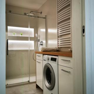 Apartament IDEAL - Dziwnów - 4
