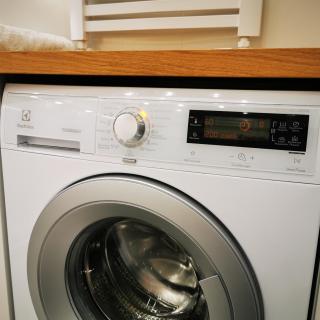 Apartament IDEAL - 9