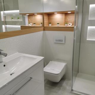 Apartament IDEAL - Dziwnów - 5