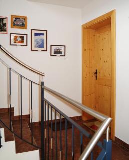 Haus Alpen Melody Holzham 57 - Westendorf - 5