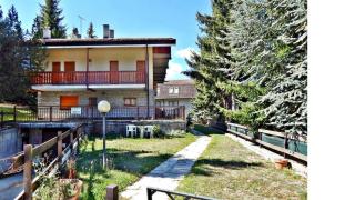 Chalet La Cometa - Sauze dʼOulx - 2