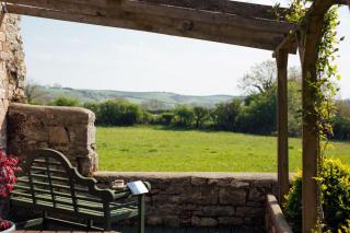 Elm Grove Country House - Tenby - 2