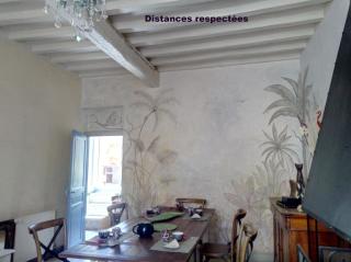 Autan des Couleurs - Albi - 2
