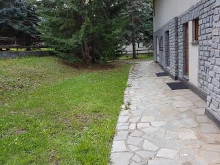 Chalet La Cometa - Sauze dʼOulx - 6