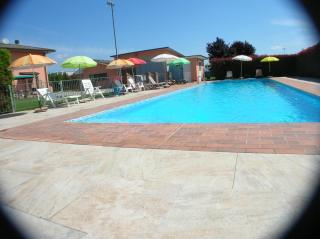 VILLA MARIA - Altopascio - 4