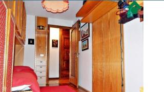 Chalet La Cometa - Sauze dʼOulx - 7