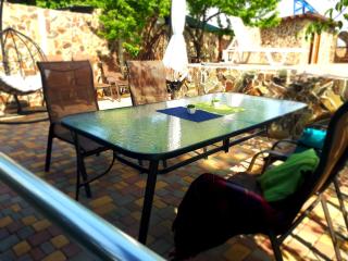 Guest House Barkhat - 2