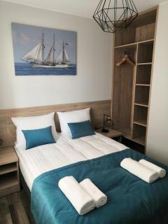 Apartamenty Jasieńczyk - 3