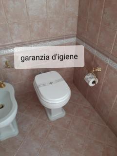 Sweet House Only Rooms - Peschiera del Garda - 8