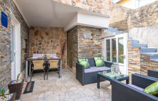 Stone House Knez - Vrbnik - 2
