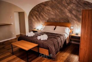 Cala Volta Comfort House - Torre del Greco - 2