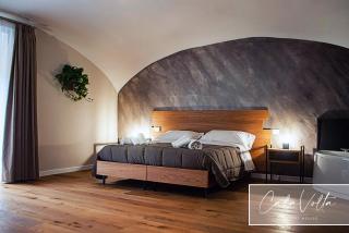 Cala Volta Comfort House - Torre del Greco - 1