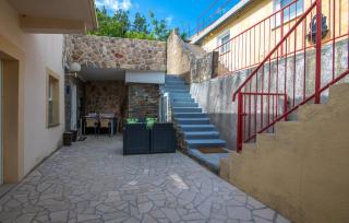 Stone House Knez - Vrbnik - 4