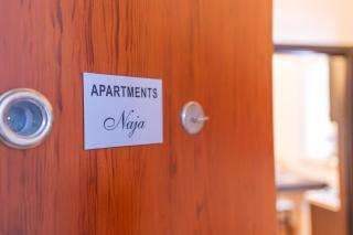 Apartments Naja - 7
