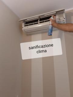 Sweet House Only Rooms - Peschiera del Garda - 9