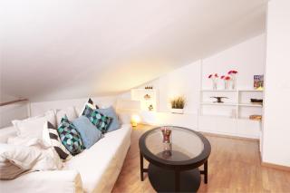 Exclusive Apartments Lisbon - Charneca de Caparica - Charneca - 1