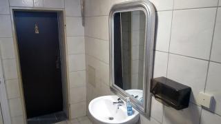 Gästezimmer I Neo1 - Staufenberg - 5