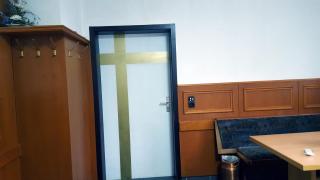 Gästezimmer I Neo1 - Staufenberg - 4