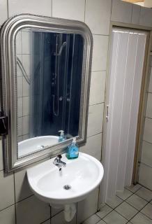 Gästezimmer I Neo1 - Staufenberg - 2