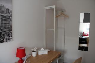 Kamilla's Rooms London Zone-1 - Londen - 5