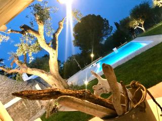 Trulli Storie di Puglia - Private Pool - Polignano a Mare - 1