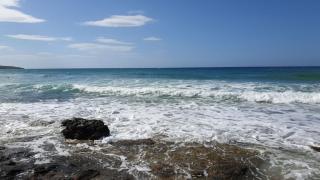 Star house - Gagliano del Capo - 9