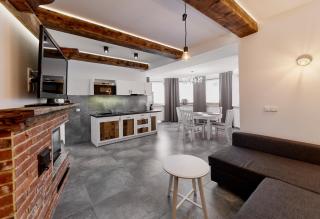 HEL - Zakopane - 2