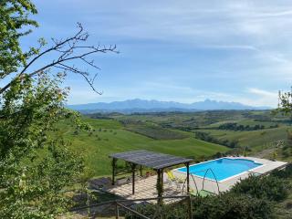 Casa Cologna Appartementen - Roseto degli Abruzzi - 9