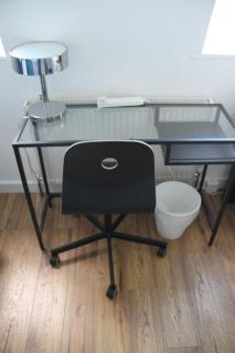 Kamilla's Rooms London Zone-1 - Londen - 8