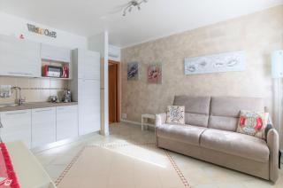 Valery House - La Spezia - 2