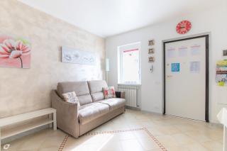 Valery House - La Spezia - 3