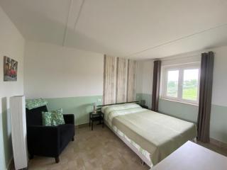 Casa Cologna B&B - Roseto degli Abruzzi - 8