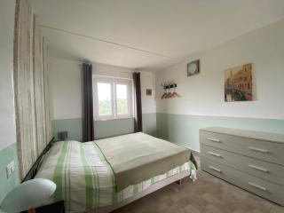 Casa Cologna B&B - 6