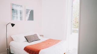 Coliving Biarritz - Biarritz - 6