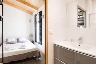 Maison Antioche - Saint-Martin-de-Ré - 5
