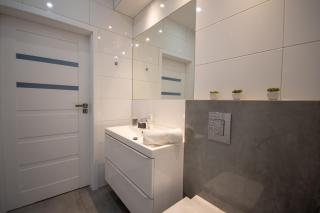 Apartamenty AP 12 - Częstochowa - 2