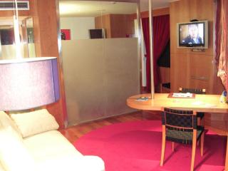 Hotel Francisco II - Ourense - 3